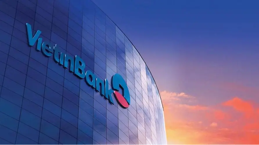 Ngân hàng tăng tốc chuyển đổi số, hiện thực hóa mục tiêu Nghị quyết 57